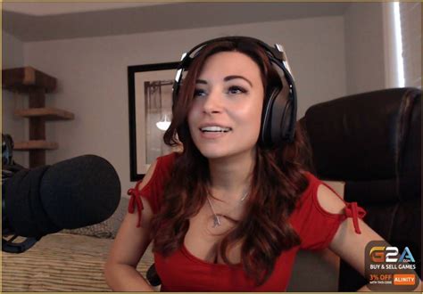 alinity onlyfans leaked|Leaked Picture : r/alinity